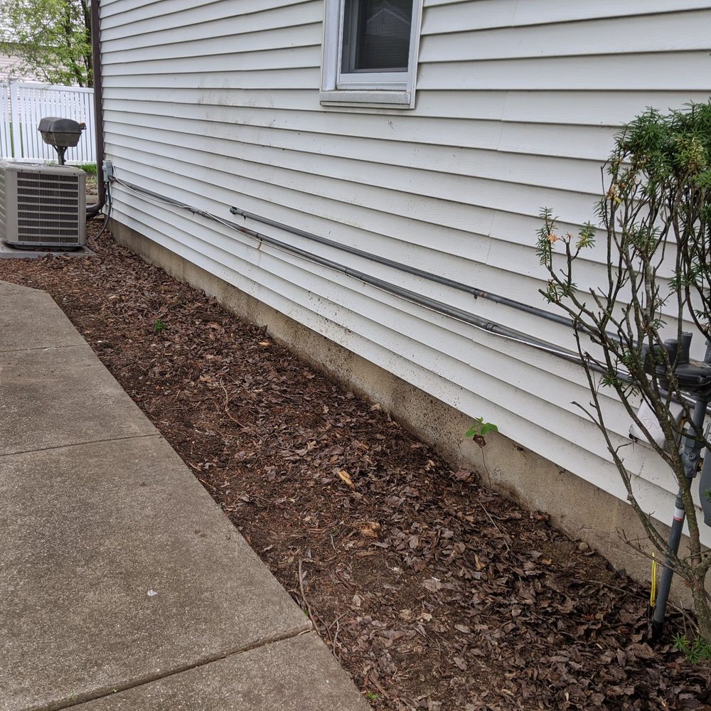 BCB Services - Tree Services Near Me - Old Tappan, New Jersey