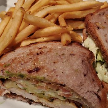 Jonathan's Grille - Avocado Club - American Near Me - Murfreesboro, Tennessee Jonathan's Grille - Avocado Club - American Near Me - Murfreesboro, Tennessee