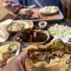 805 Barbeque gift card