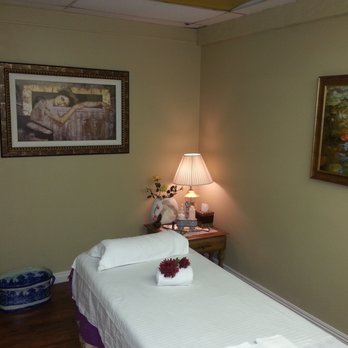 Zen Spa Massage - Private room - Massage Therapy Near Me - Yucca Valley, California Zen Spa Massage - Private room - Massage Therapy Near Me - Yucca Valley, California