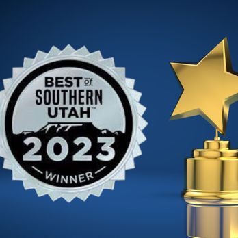 D2 Building Solutions - Windows Installation Near Me - Hurricane, Utah D2 Building Solutions - Windows Installation Near Me - Hurricane, Utah