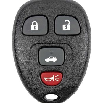 ABC Lock & Key - Keys & Locksmiths Near Me ABC Lock & Key - Keys & Locksmiths Near Me