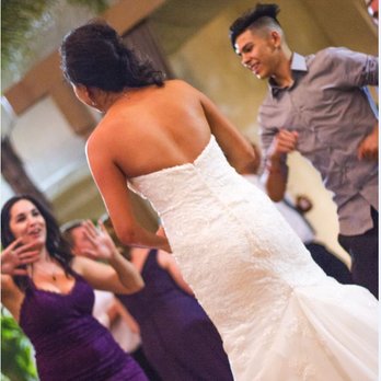 Murphy Photography - Session Photography Near Me - Long Beach, California
