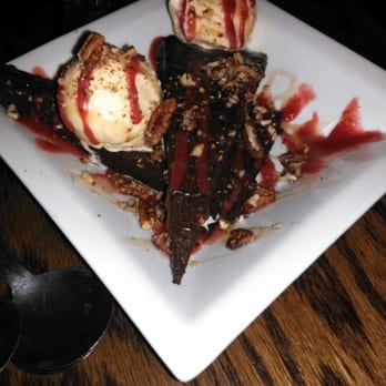Highland Tavern - Bars Near Me - Denver, Colorado Highland Tavern - Bars Near Me - Denver, Colorado