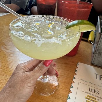 Tipsy Tina's Taco Cantina - Bars Near Me - Lincoln, Nebraska Tipsy Tina's Taco Cantina - Bars Near Me - Lincoln, Nebraska