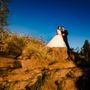 Photo of Byron Roe Photography