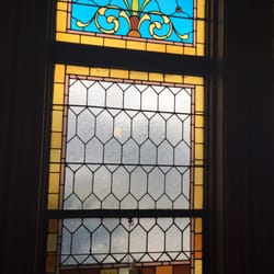 Delmont Presbyterian Church