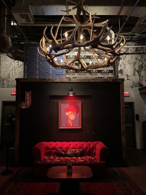 Bodega Taqueria y Tequila by null