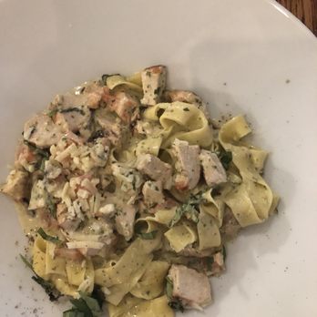 Oliver's Corner Bistro - Sandwiches Near Me - Macon, Georgia