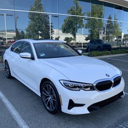 BMW CONCORD - 142 Photos & 1064 Reviews - Auto Repair - 1967 Market St ...