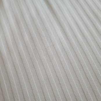 Silver Legacy Reno - A Caesars Rewards Destination - Recent trip- room was meh and there was hair on the bed.. - Casinos Near Me - Reno, Nevada Silver Legacy Reno - A Caesars Rewards Destination - Recent trip- room was meh and there was hair on the bed.. - Casinos Near Me - Reno, Nevada