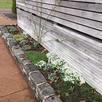Cornwall Park Cafe - Cafes Near Me - Auckland, AUK Cornwall Park Cafe - Cafes Near Me - Auckland, AUK