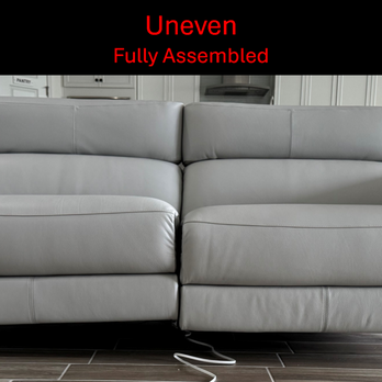 Natuzzi Italia - Interior Design Near Me - Sarasota, Florida Natuzzi Italia - Interior Design Near Me - Sarasota, Florida