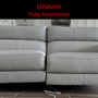 Photo of Natuzzi Italia