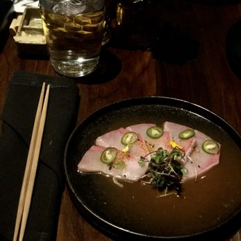 Azabu  - Japanese Near Me - Whittier, California