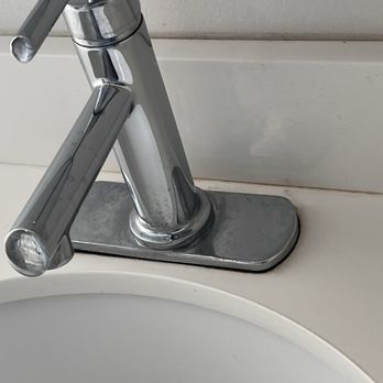 Wave House Cleaning - Home Cleaning Near Me