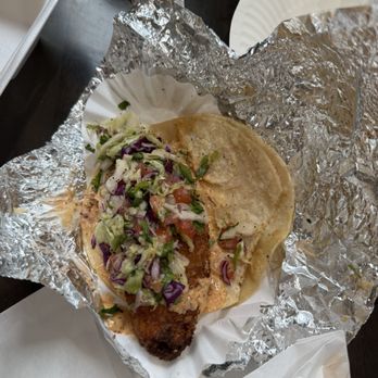Elmer's Tacos - Breakfast & Brunch Near Me - Chandler, Arizona