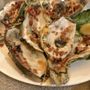 Photo of Awful Arthur's Oyster Bar