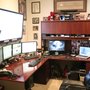 Photo of Central Valley Tech Support