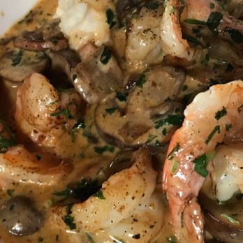 Chick's Philly - Shrimp and Grits #ChicksPhilly #GraduateHospital #Philly - Pizza Near Me - Philadelphia, Pennsylvania Chick's Philly - Shrimp and Grits #ChicksPhilly #GraduateHospital #Philly - Pizza Near Me - Philadelphia, Pennsylvania