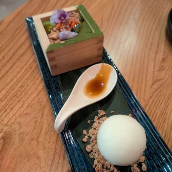 Modan - Sushi Bars Near Me - Tysons, Virginia Modan - Sushi Bars Near Me - Tysons, Virginia