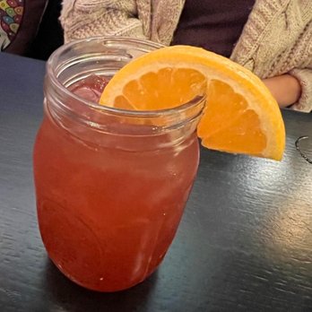 Dirty Taco and Tequila - Patchogue - Tacos Near Me - Patchogue, New York Dirty Taco and Tequila - Patchogue - Tacos Near Me - Patchogue, New York