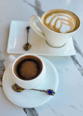 Sunshine Spice Bakery & Cafe by null