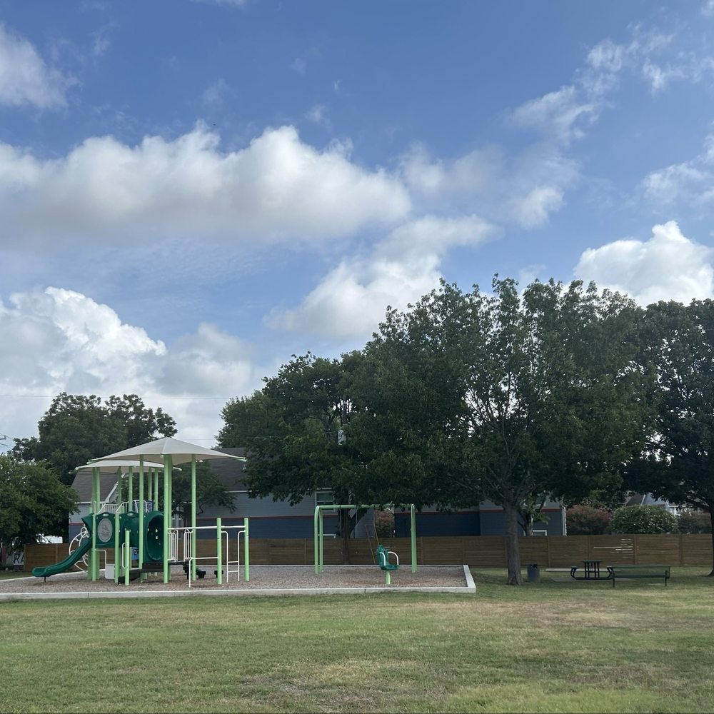 Kelley Park - Playground - Parks Near Me - Georgetown, Texas Kelley Park - Playground - Parks Near Me - Georgetown, Texas