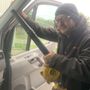 Photo of National Auto Glass