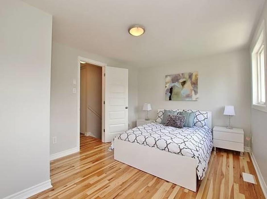 VICTORY CONSTRUCTION & RÉNOVATION Updated July 2024 Request