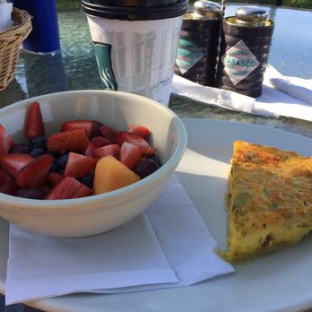 Coyote's Coffee Den - Coffee & Tea Near Me - Penrose, Colorado Coyote's Coffee Den - Coffee & Tea Near Me - Penrose, Colorado