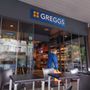 Photo of Greggs