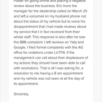 Southern Chevrolet - Car Dealers Near Me - Alexandria, Louisiana Southern Chevrolet - Car Dealers Near Me - Alexandria, Louisiana