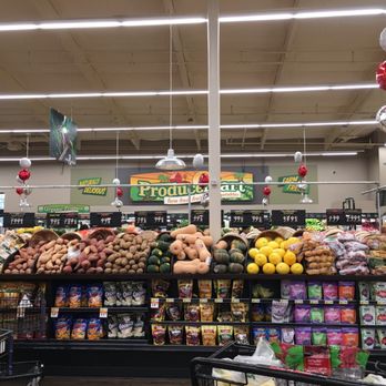 Smart & Final Extra! - A look at the produce section. - Grocery Near Me - Milpitas, California Smart & Final Extra! - A look at the produce section. - Grocery Near Me - Milpitas, California