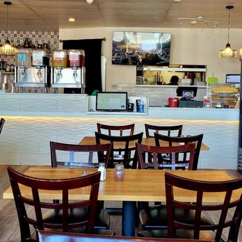 Kabob Korner - Lots of room for your party - Mediterranean Near Me - Lynnwood, Washington Kabob Korner - Lots of room for your party - Mediterranean Near Me - Lynnwood, Washington