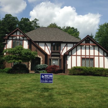West Side Roofing - Roofing Near Me - Brook Park, Ohio West Side Roofing - Roofing Near Me - Brook Park, Ohio