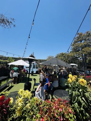 Lucky Penny by null Lucky Penny by null