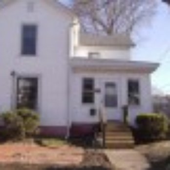 Wharton Rentals - Housing Athens, OH - University Housing Near Me - Athens, Ohio