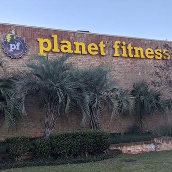 Planet Fitness - Planet Fitness - Gyms Near Me - Charleston, South Carolina Planet Fitness - Planet Fitness - Gyms Near Me - Charleston, South Carolina