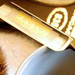 Felix Omar's Men's Grooming Studio - Voted BEST OF LA by LA MAGAZINE