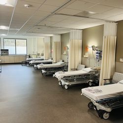 Oregon Vascular Specialists