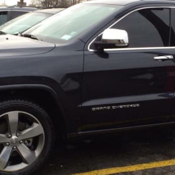 Quality Car Care - Car Wash Near Me - Verona, New Jersey Quality Car Care - Car Wash Near Me - Verona, New Jersey