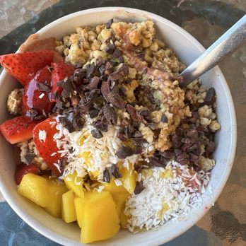 Chelsea's Gourmet - Sandwiches Near Me - Vero Beach, Florida