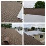 Xstream Roofing