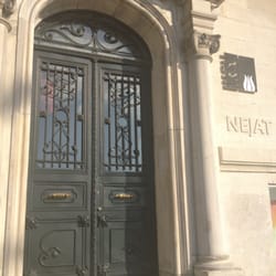 Salon İKSV