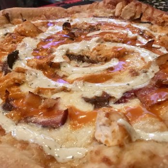 Mellow Mushroom Charleston - West Ashley - Pizza Near Me - Charleston, South Carolina Mellow Mushroom Charleston - West Ashley - Pizza Near Me - Charleston, South Carolina