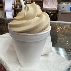 Plain Peanuts - Peanut butter