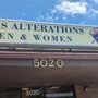 Photo of Davis Alterations