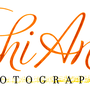 Photo of Sachi Anand Photography