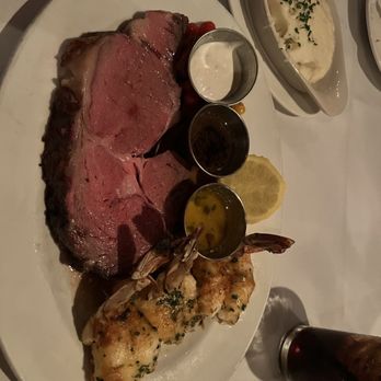The Derby - Steakhouses Near Me - Arcadia, California The Derby - Steakhouses Near Me - Arcadia, California